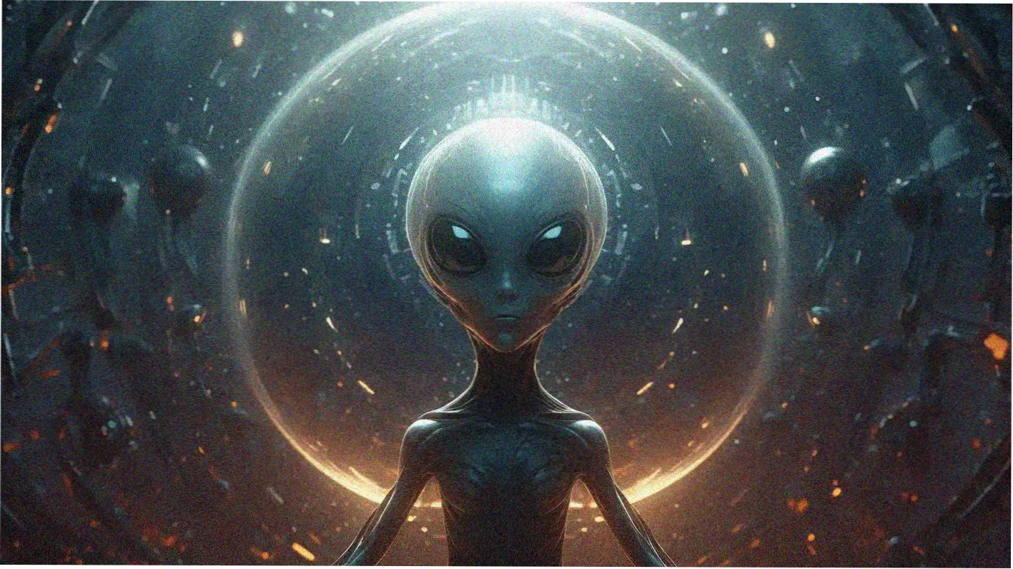 星际穿越 暗金版
